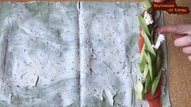 ИДЕАЛЬНАЯ закуска на Новый Год 2024! Все будут в восторге! / 3 steps and the appetizer is ready! смотреть онлайн