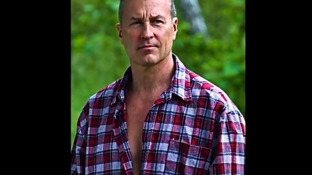 олег штефанко смотреть онлайн