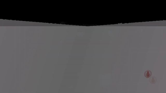 Atomic Heart ❖ Все концовки игры ❖ All endings ❖ 4k 60fps смотреть онлайн