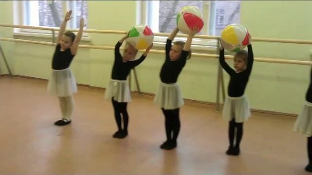 подготовишки смотреть онлайн