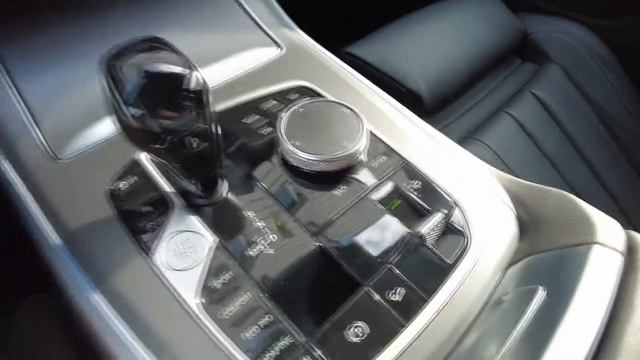 BMW X5 25d XDrive | 2.0 Diesel 231 KM 2020r | Używane Bawaria Motors