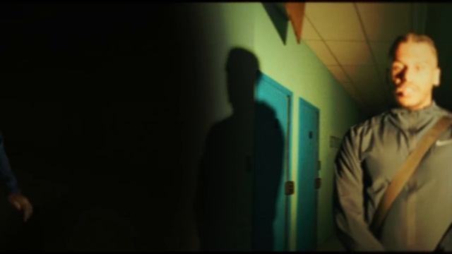 Heykel - Anomalie (Clip officiel) смотреть онлайн