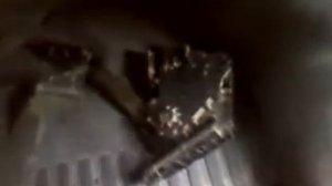 Замена электронного насоса VP 44 на механический B