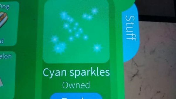 [Code for ROBLOX Games] Epic Minigames Code