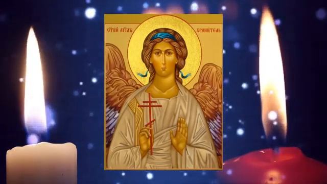 ИСЦЕЛЯЮЩАЯ МОЛИТВА #русскаяцерковь #библия #храм #молитваотболезней #исцеляющаям смотреть онлайн