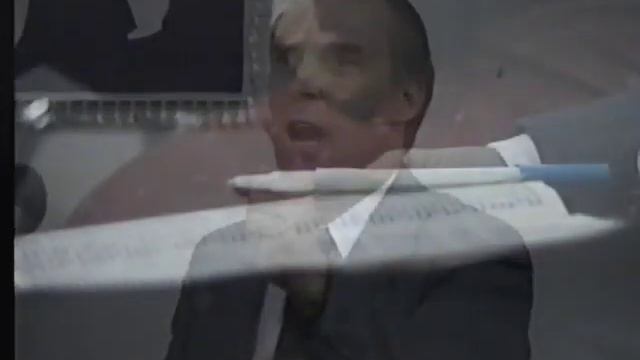 Keystone Assembly of God - April 12, 1992 (for SCT) смотреть онлайн
