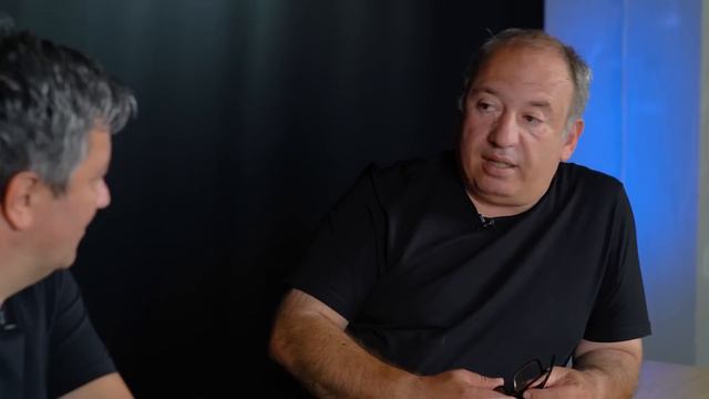 RENAULT'DAN PEUGEOT'YA FRANSIZ OTOMOTİV EKOLÜ! смотреть онлайн