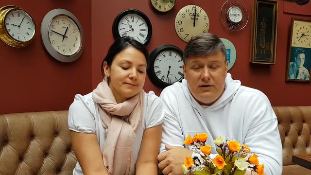 Куда инвестировать свой самый дорогой ресурс - время ?! смотреть онлайн