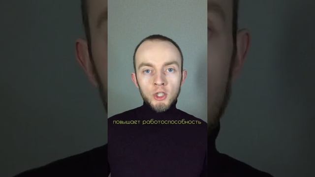 ЧЕМ ПОЛЕЗНА ХУРМА ? Хурма - это ягода или фрукт? напиши в комментариях ;) смотреть онлайн