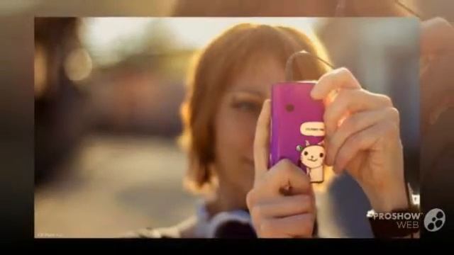 Виниловые наклейки на iphone смотреть онлайн