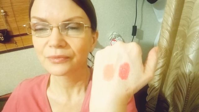 Косметические пустышки Июнь 2016 Как правильно мыть волосы смотреть онлайн