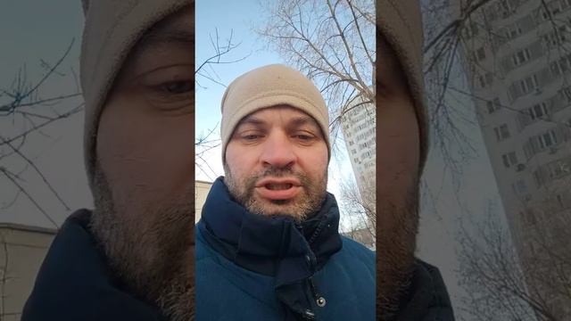 Почему резко уехали видные деятели России за границу. Михаил Моисеенко смотреть онлайн