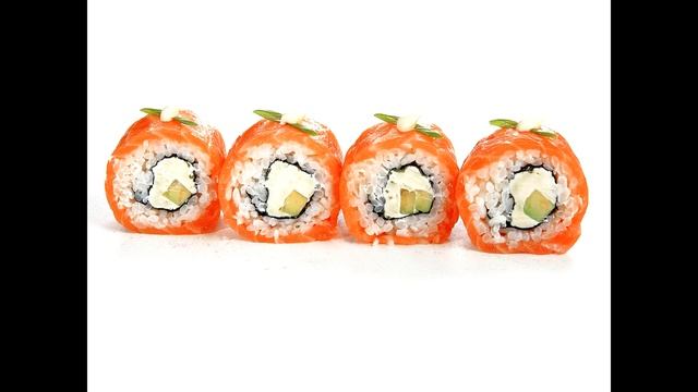 Как приготовить рассыпчатый рис? смотреть онлайн