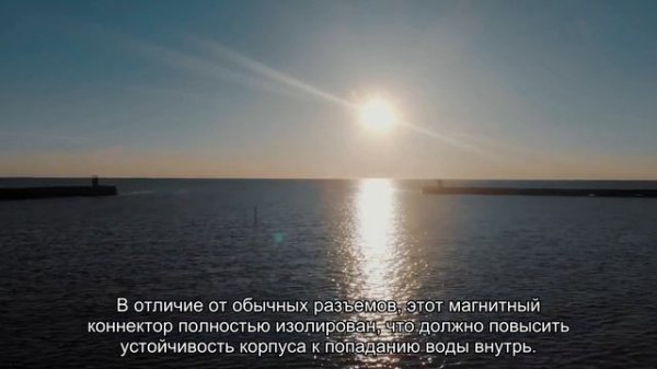 Apple придумала замену разъему Lightning в iPhone. Никакого USB Type-C