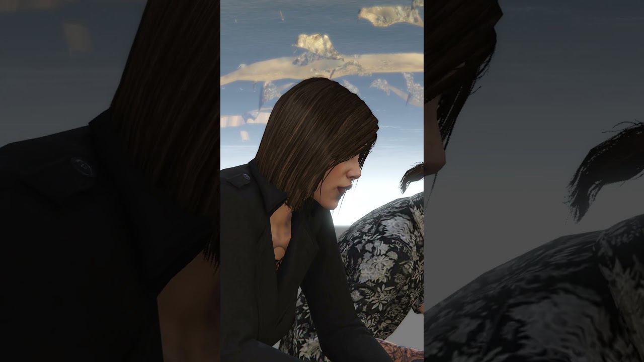 Так и не починили смотреть онлайн