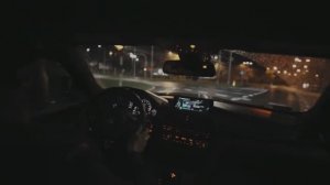 Minelli - Rampampam (KEAN DYSSO Remix)