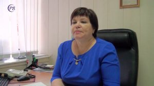 Социальная транспортная карта для федеральных и региональных льготников. 2019 год