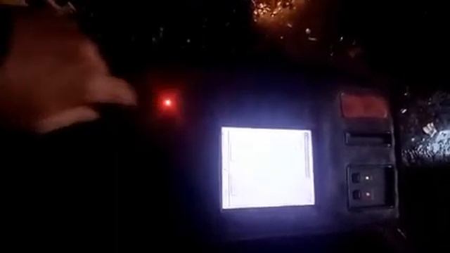 Сканер для Автомобилей смотреть онлайн
