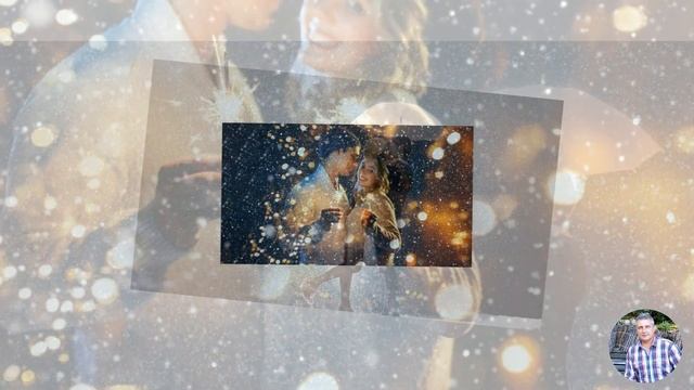 Игорь Кучеренко - Я так хочу (стихи Александра Иванченко, музыка Игоря Кучеренко) смотреть онлайн