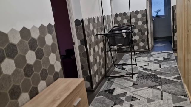 Влог 627 День рождения родителей/мне не сидится/многодетная семья из Калининграда/Переселенцы смотреть онлайн