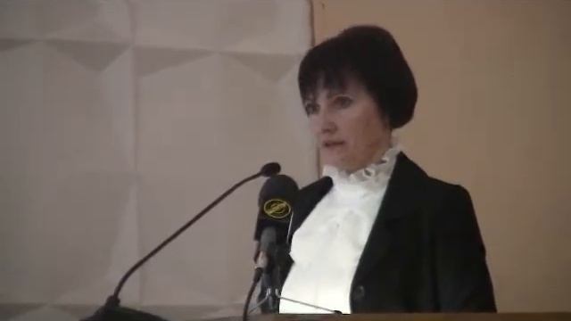 Центр социально медицинских услуг смотреть онлайн