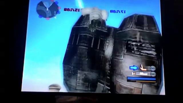 Star wars battlefront2 как играть за ситхов и джедаев смотреть онлайн