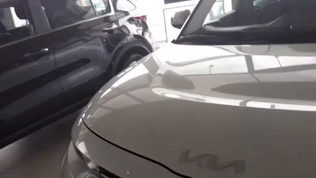 Реальные цены на новые авто киа в автосалонах сегодня!!! смотреть онлайн