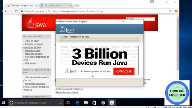 Quitar encabezado y pie de página de un PDF смотреть онлайн