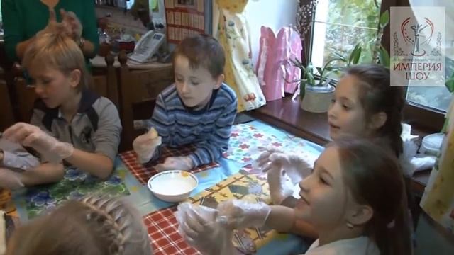 Смешаринки от агентства «Империя Шоу», г. Москва +7 (495) 6-629-630 смотреть онлайн