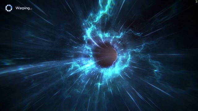Empyrion. Short Range warp drive how to. Tips and Tricks. смотреть онлайн