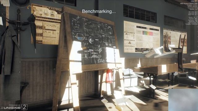 видеокарта от амд Rx590 Gme