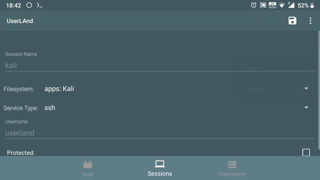 Best Termux Alternative | Better than Termux ? смотреть онлайн