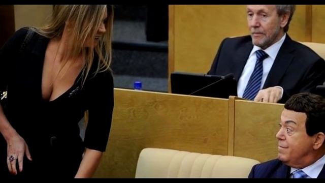 Мастерский Уголок