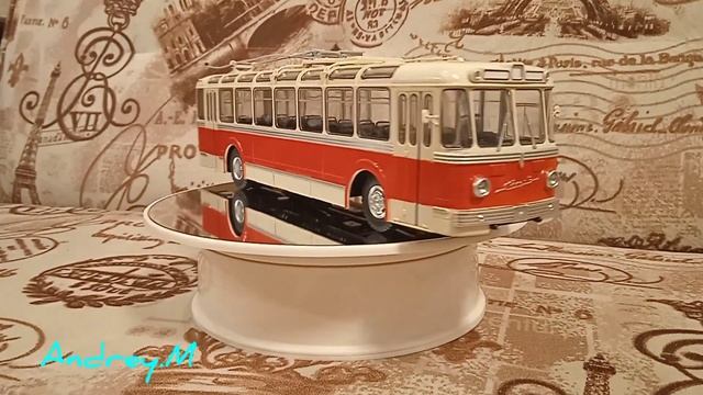 СВАРЗ-МТБЭС смотреть онлайн