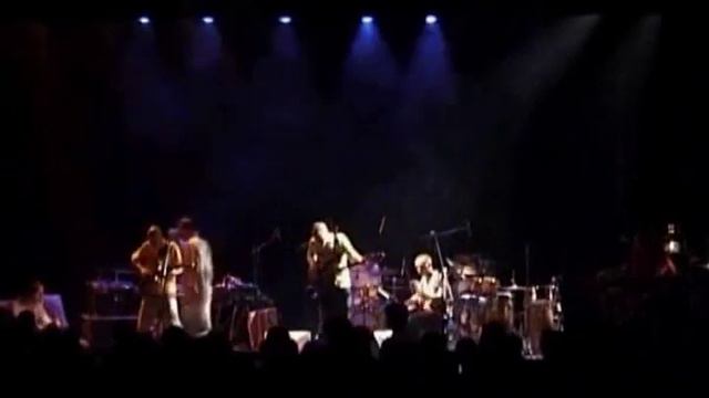 AL KALMAT "Essiniya" Le 23/02/2002 смотреть онлайн