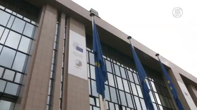 Референдум в Греции большинство сказало НЕТ смотреть онлайн