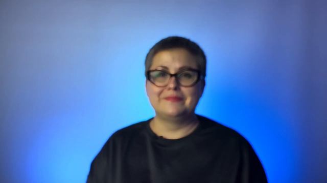 ФИНАНСОВЫЙ МАРАФОН??? Знакомство с участниками смотреть онлайн