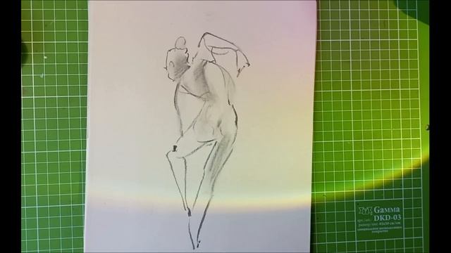 SKETCHBOOK TOUR 2022-2023 | part 1 смотреть онлайн