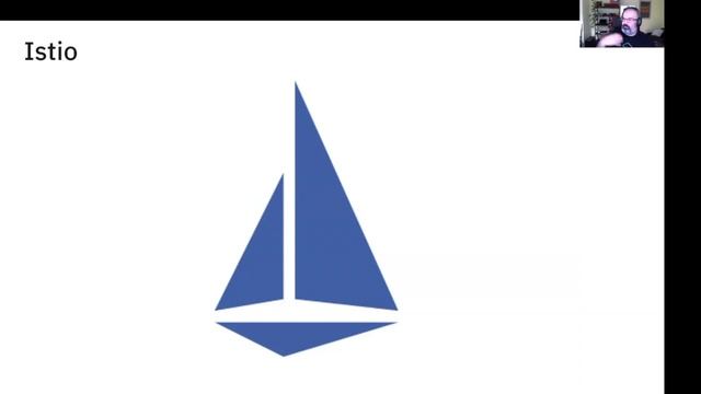 DevOps Days Buffalo 2020 - COBOL on Kubernetes - JJ Asghar смотреть онлайн