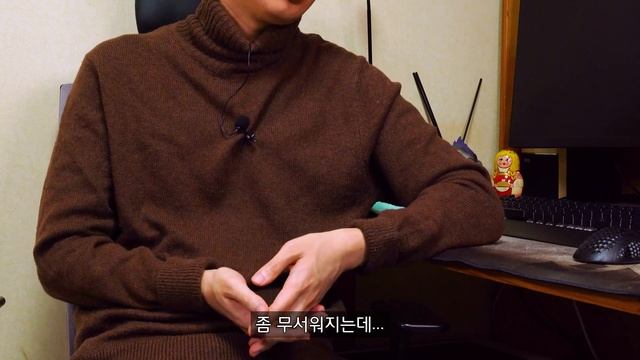 새해에는 어떤 기기를 사야할까? - [노트북 vs 태블릿 PC 구매 가이드] смотреть онлайн
