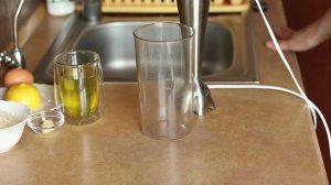 Салат ЦЕЗАРЬ ? Как Правильно Приготовить Соус Цезарь для салата. Ирина Кукинг