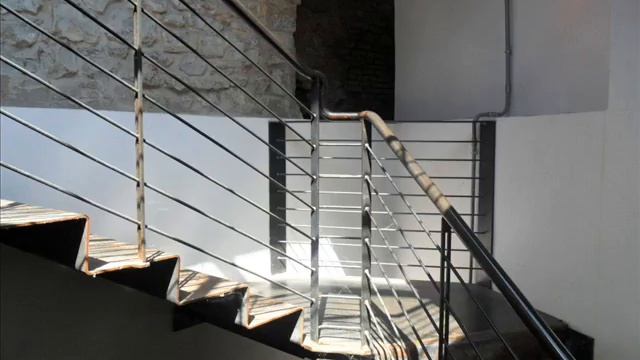 CASTIGLIONE DEL LAGO, PERUGIA, ITALY (3 of 4) смотреть онлайн