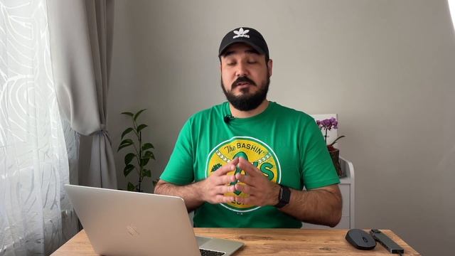 MacBook Air M1 после 4 месяцев использования, плюсы и минусы, так ли он хорош? Стоит ли покупать?