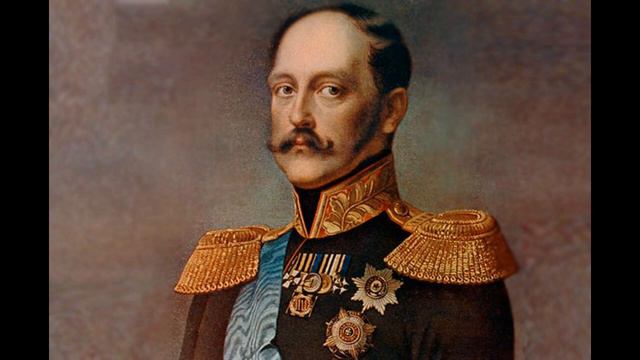 Утешение историей, ч.4, гл.10. Пока другие воюют-2 смотреть онлайн