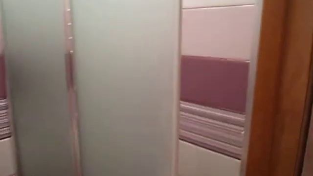 ванная под ключ смотреть онлайн