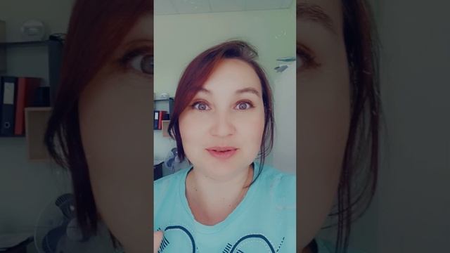 1 день курса #Shorts смотреть онлайн