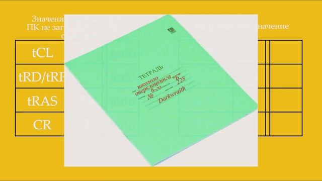 Как настраивать тайминги (не очень актуально из-за некоторых ошибок) смотреть онлайн