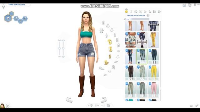 АЛЬФА ИЛИ МАКСИС!!! КАС смотреть онлайн