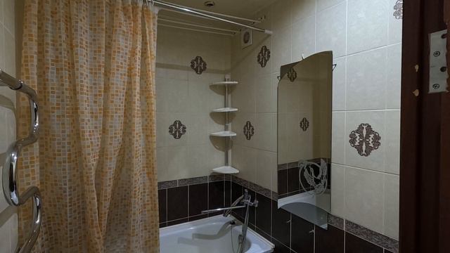 Ломоносова 68 смотреть онлайн