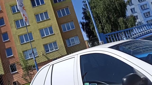 Цены на авто в Чехии 2021. Autobazar AAA AUTO. Замок Глубока над Влтавой смотреть онлайн
